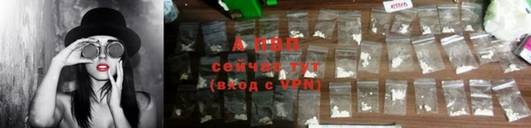 наркотики Белокуриха