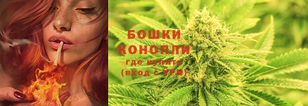 наркотики Белокуриха